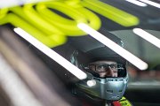 Porsche Sports Cup Deutschland - 5. Lauf Spa Francorchamp 2019 - Foto: Gruppe C Photography