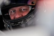 Porsche Sports Cup Deutschland - 5. Lauf Spa Francorchamp 2019 - Foto: Gruppe C Photography
