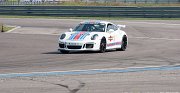Bild-0001-1J6C1957