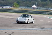Bild-0009-1J6C1965