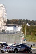 Porsche Sports Cup Deutschland - 6. Lauf Hockenheim II 2019 - Foto: Gruppe C Photography