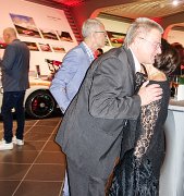 Bild-0002-2019_11_Leipzig-03814