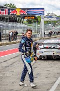 Porsche Sports Cup Deutschland - 1. Lauf Red Bull Ring 2020 - Foto: Gruppe C Photography; a-workx