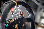 Porsche Sports Cup Deutschland - 1. Lauf Red Bull Ring 2020 - Foto: Gruppe C Photography