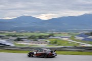 Porsche Sports Cup Deutschland - 1. Lauf Red Bull Ring 2020 - Foto: Gruppe C Photography