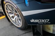 Porsche Sports Cup Deutschland - 2. Lauf Motorsport-Arena Oschersleben 2020 - Foto: Gruppe C Photography