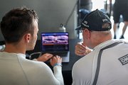 Porsche Sports Cup Deutschland - 2. Lauf Motorsport-Arena Oschersleben 2020 - Foto: Gruppe C Photography