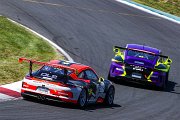 Porsche Sports Cup Deutschland - 2. Lauf Motorsport-Arena Oschersleben 2020 - Foto: Gruppe C Photography