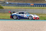 Porsche Sports Cup Deutschland - 2. Lauf Motorsport-Arena Oschersleben 2020 - Foto: Gruppe C Photography