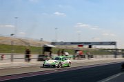 Porsche Sports Cup Deutschland - 2. Lauf Motorsport-Arena Oschersleben 2020 - Foto: Gruppe C Photography