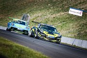 Porsche Sports Cup Deutschland - 2. Lauf Motorsport-Arena Oschersleben 2020 - Foto: Gruppe C Photography