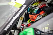 Porsche Sports Cup Deutschland - 3. Lauf Lausitzring 2020 - Foto: Gruppe C Photography