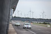 Porsche Sports Cup Deutschland - 3. Lauf Lausitzring 2020 - Foto: Gruppe C Photography
