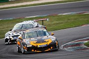 Porsche Sports Cup Deutschland - 3. Lauf Lausitzring 2020 - Foto: Gruppe C Photography