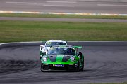 Porsche Sports Cup Deutschland - 3. Lauf Lausitzring 2020 - Foto: Gruppe C Photography