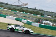 Porsche Sports Cup Deutschland - 3. Lauf Lausitzring 2020 - Foto: Gruppe C Photography