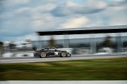 Porsche Sports Cup Deutschland - 4. Lauf Hockenheimring 2020 - Foto: Gruppe C Photography