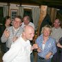 IMG_6962