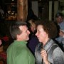 IMG_7192
