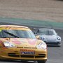 IMG_1549