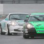 IMG_1773