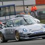 IMG_1569