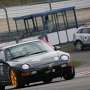 IMG_1579