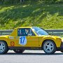 Circuit_Dijon_Prenois-142