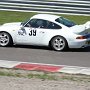1J6C3564