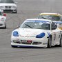 IMG_3813