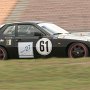IMG_5128