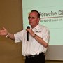 PCC_Salzburgring_2010-004