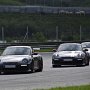 PCC_Salzburgring_2010-021