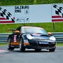 PCC_Salzburgring_2010-101