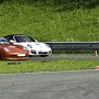 PCC_Salzburgring_2010-152