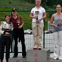 PCC_Salzburgring_2010-172
