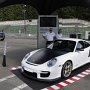 SPC510_TU1463