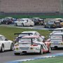 SPC610_TU2323
