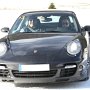 1J6C573411-Wintertraining-Lungau-