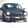 1J6C584311-Wintertraining-Lungau-