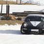 1J6C586311-Wintertraining-Lungau-