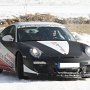 1J6C586911-Wintertraining-Lungau-