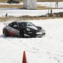 1J6C587211-Wintertraining-Lungau-