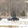 1J6C592311-Wintertraining-Lungau-
