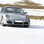 1J6C597211-Wintertraining-Lungau-