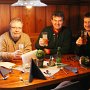 1J6C620911-Wintertraining-Lungau-