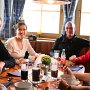 1J6C621411-Wintertraining-Lungau-