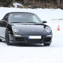 1J6C631811-Wintertraining-Lungau-