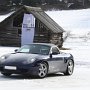 1J6C636411-Wintertraining-Lungau-