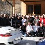 1J6C663211-Wintertraining-Lungau-
